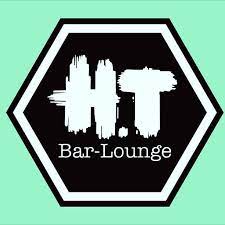 HT Bar Lounge