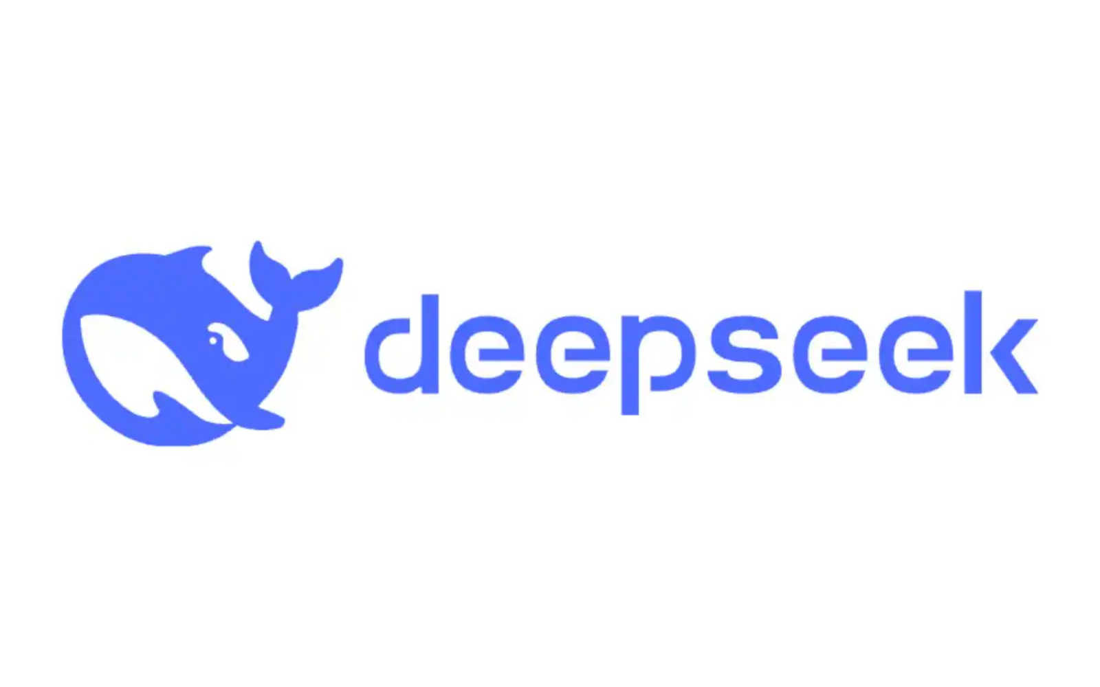 DeepSeek: cómo la nueva IA china está revolucionando el mercado tecnológico