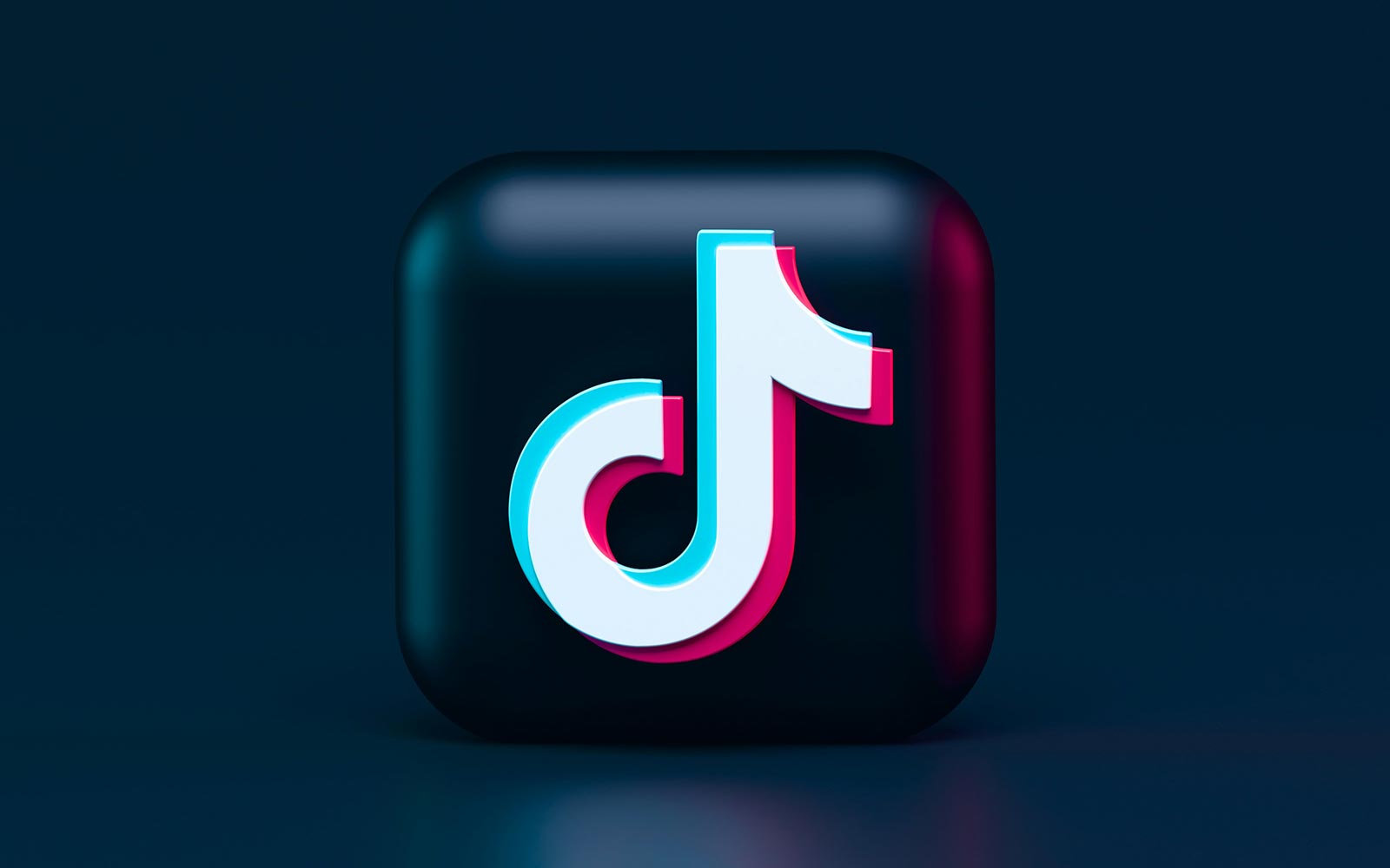 TikTok SEO: Cómo hacer crecer tu marca con estrategias de posicionamiento en la app