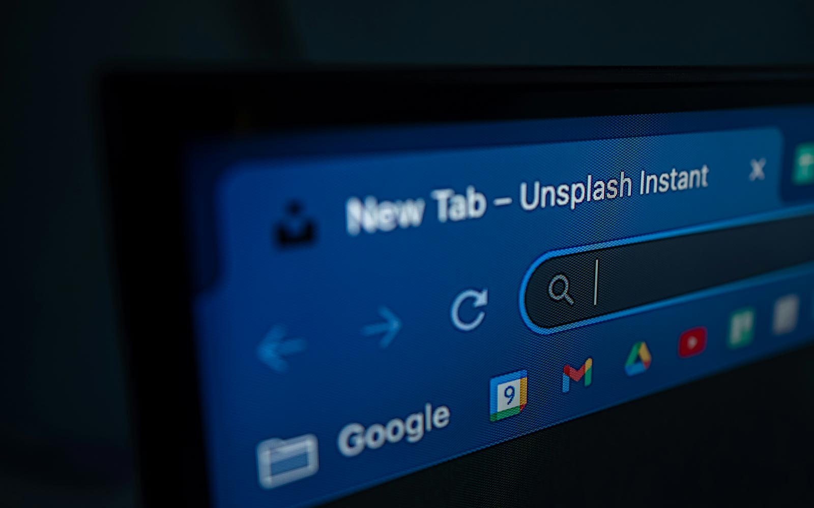 Privacidad en navegadores web: ¿Cuál es el más seguro hoy en día?