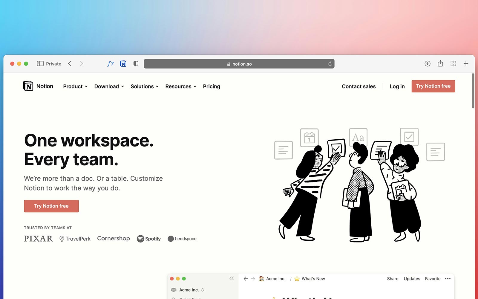 Automatización para todos: herramientas que puedes usar sin saber programar (2025)