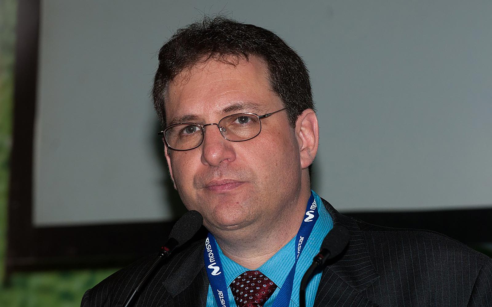 Kevin Mitnick: De hacker fugitivo a experto en ciberseguridad