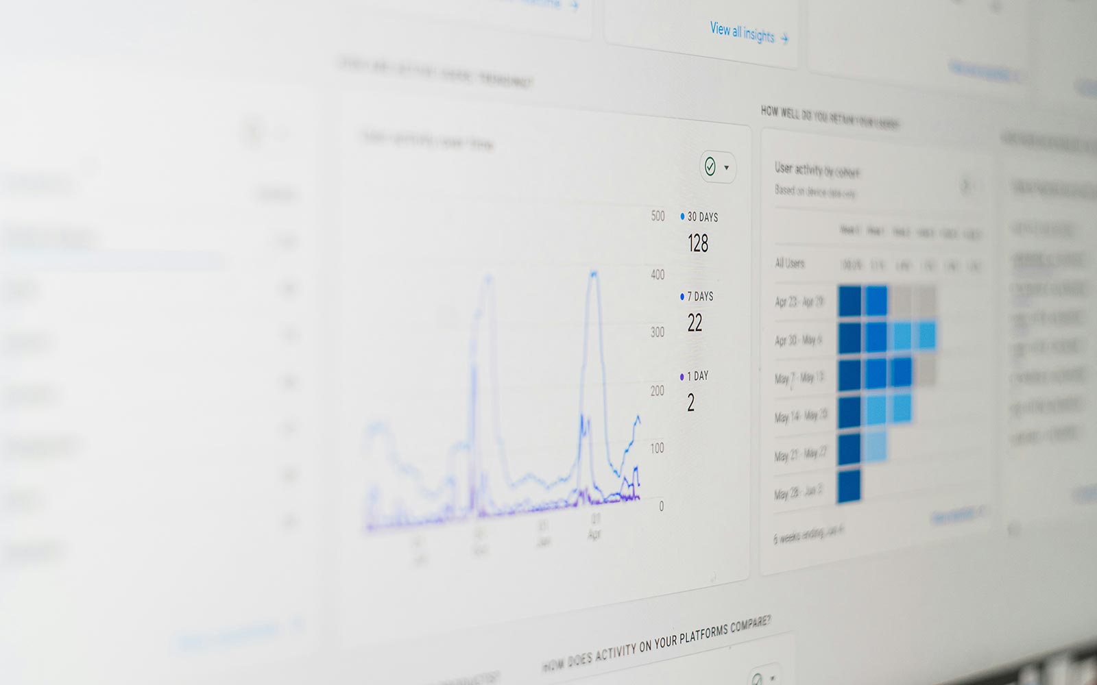 SEO local vs. SEO global: ¿Qué enfoque es mejor para tu negocio?