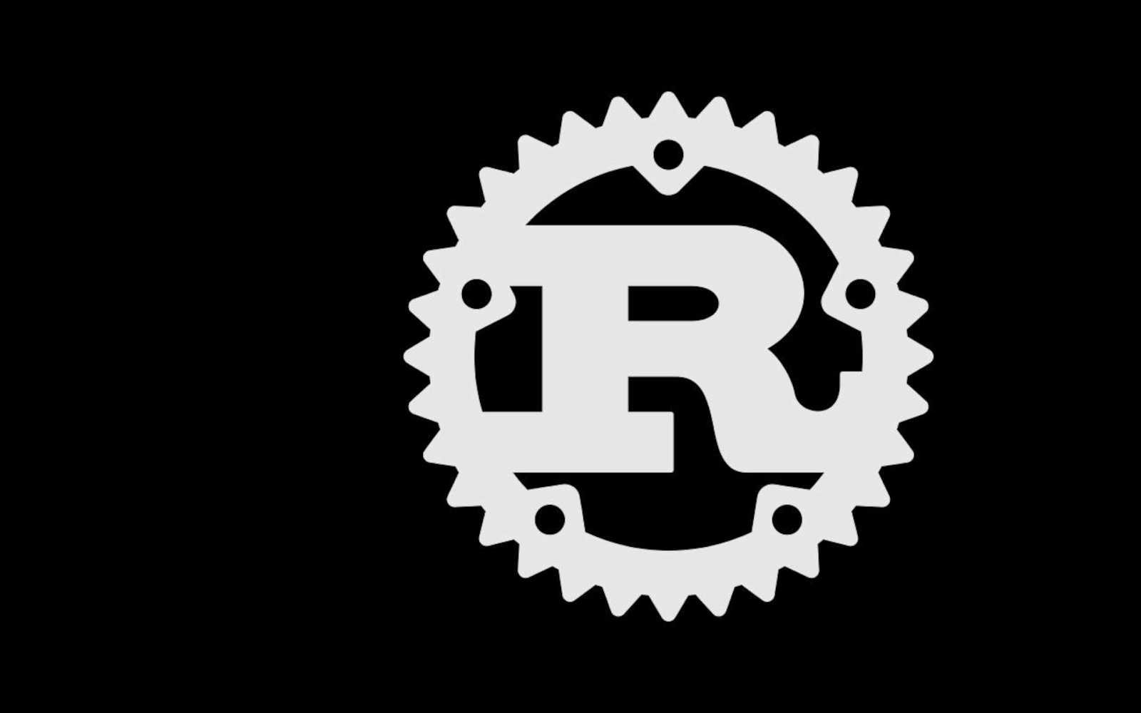 Primeros Pasos con Rust: Guía para Iniciarse en Este Lenguaje Seguro y Rápido