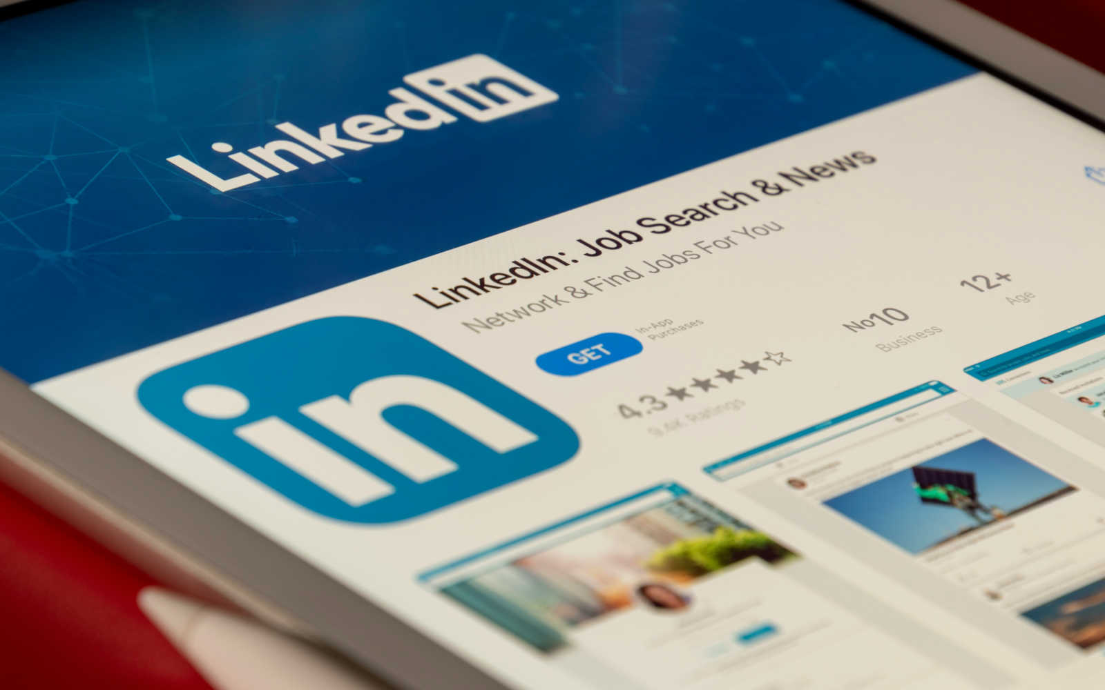 Cómo optimizar tu presencia en LinkedIn para 2025