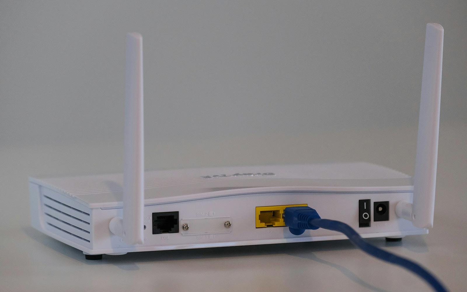 ¿Qué Router es Mejor para tu Negocio? Guía Completa para Elegir el Router Ideal