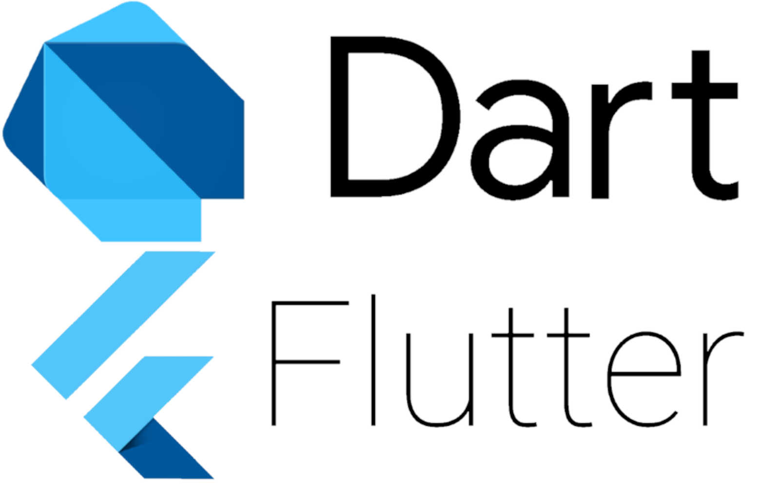 Dart y Flutter: Cómo Crear Aplicaciones Móviles Rápidas y Elegantes