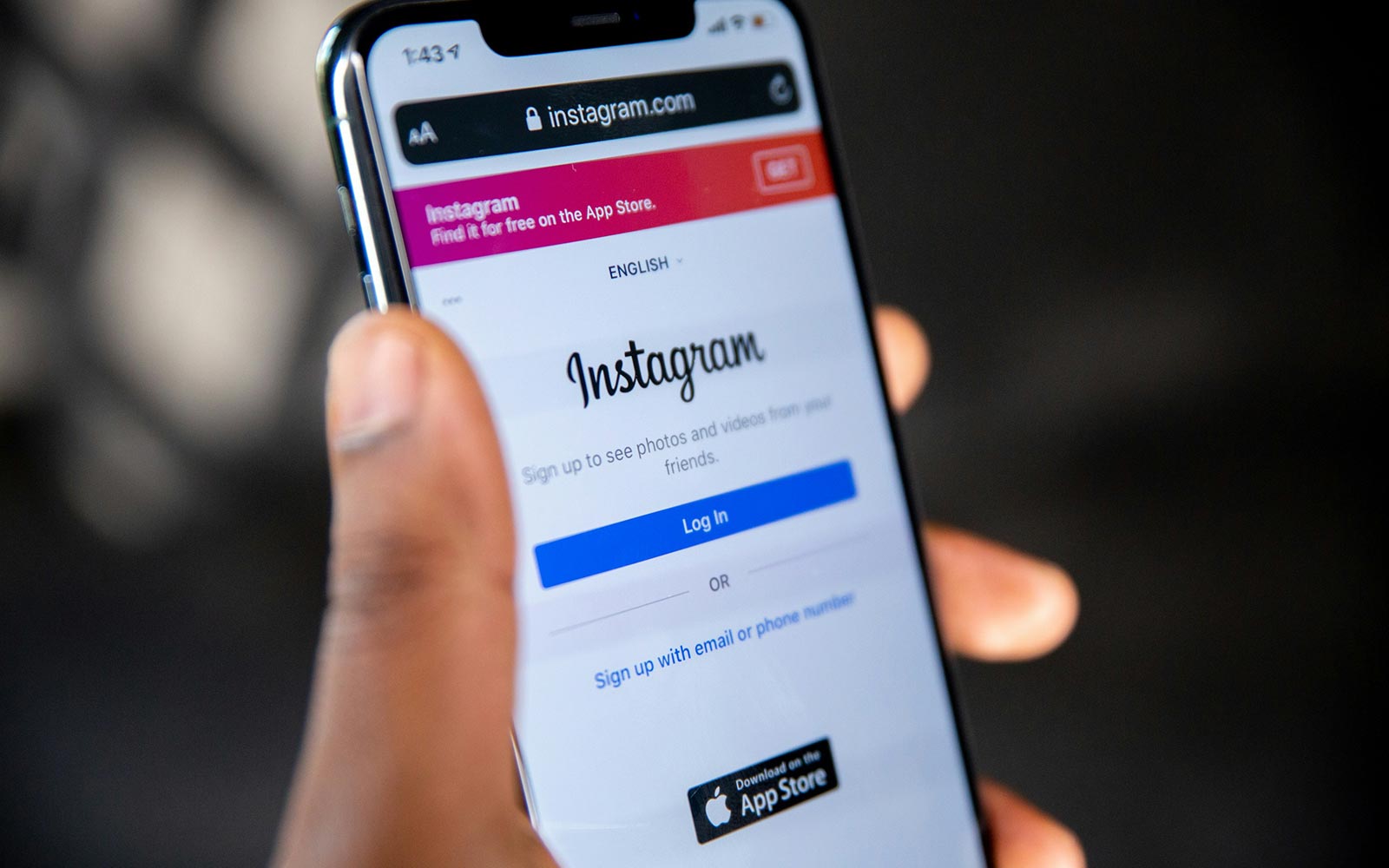 Cómo recuperar una cuenta de Instagram hackeada en 2025 (paso a paso)