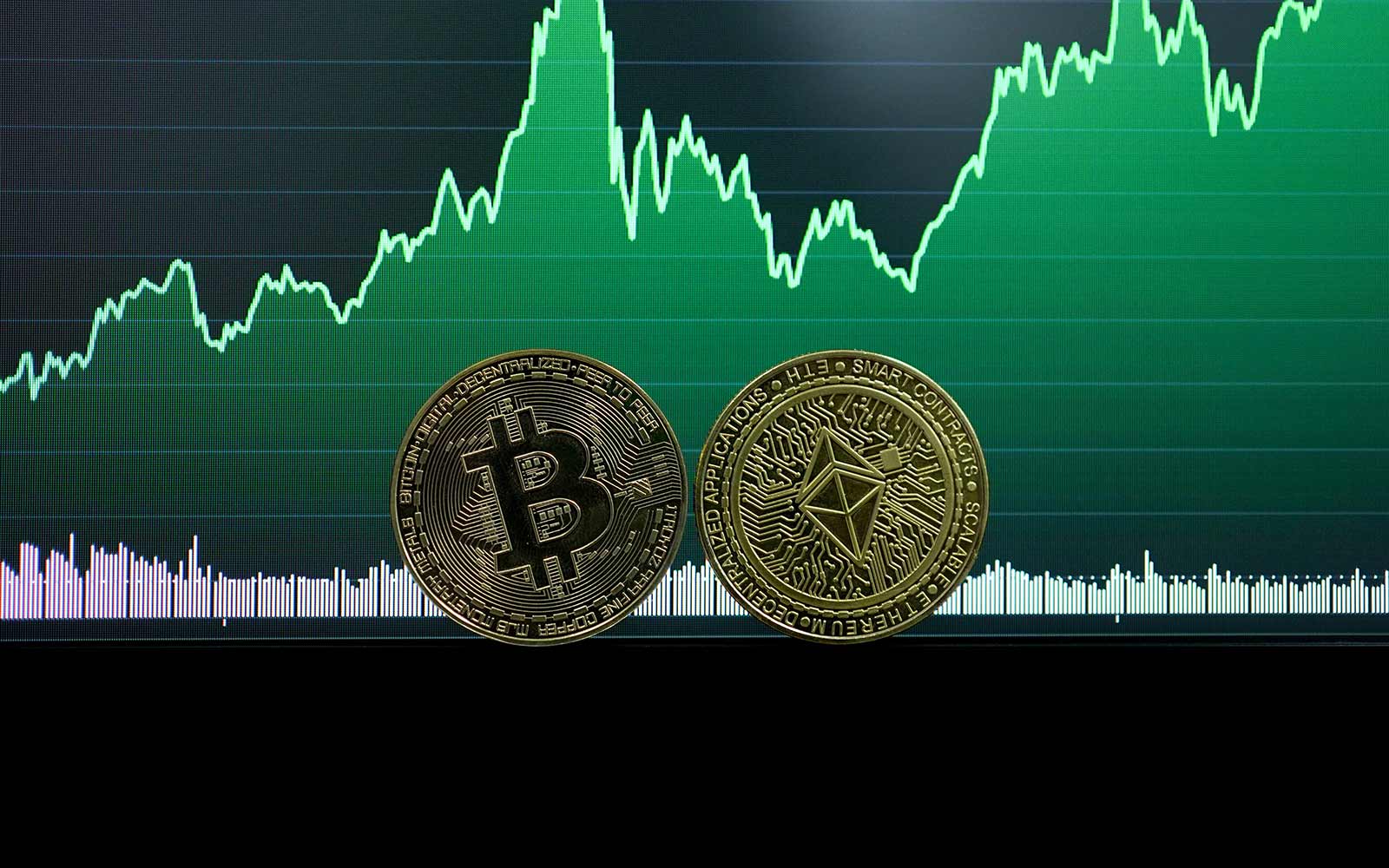 ¿Es Tarde para Invertir en Bitcoin? Oportunidades y Riesgos a Largo Plazo