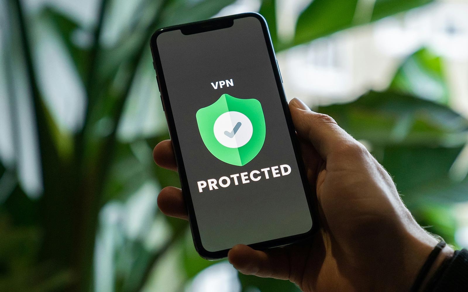 Guía Completa sobre VPNs: ¿Qué Son, Para Qué Sirven y Cuáles Son las Mejores del Mercado?