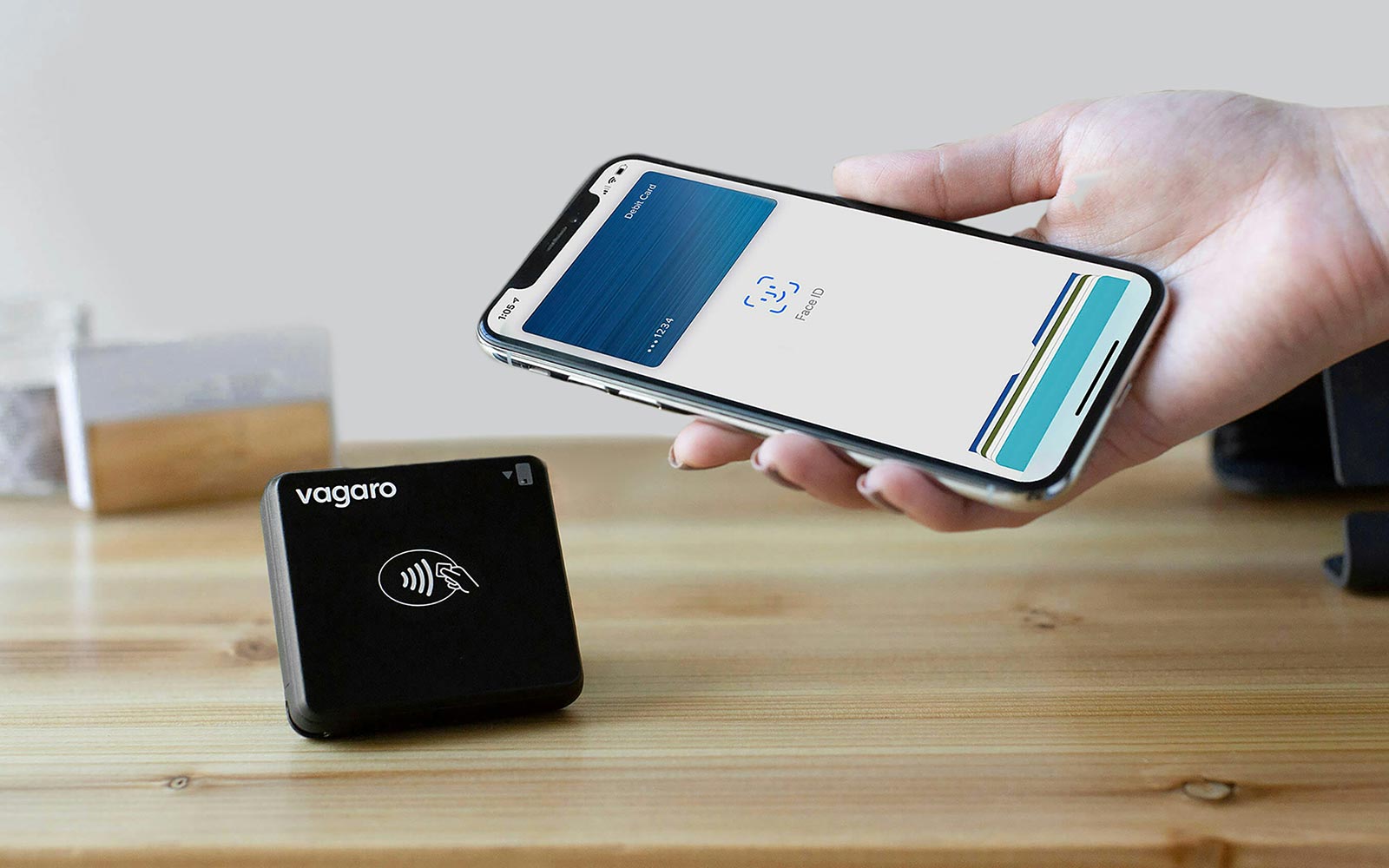 Pagos Contactless: Cómo Están Cambiando Nuestras Transacciones Diarias