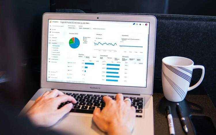 Guía para Principiantes en Google Analytics