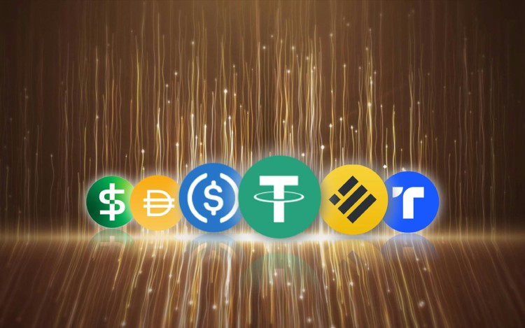 Stablecoins: ¿son realmente seguras y cuál es su futuro?