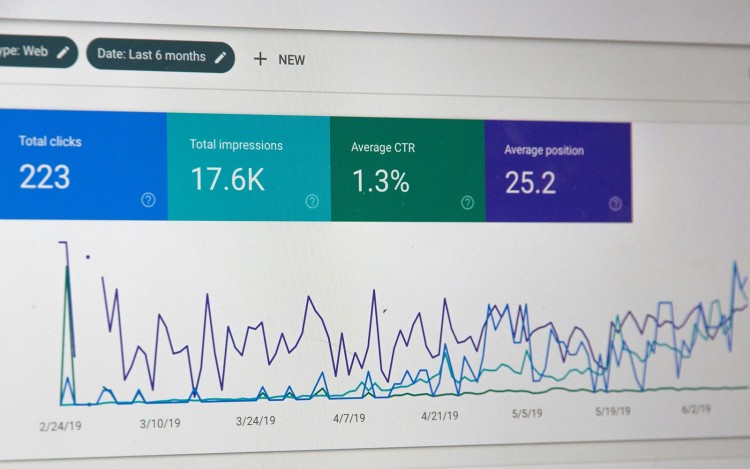 Cómo adaptar tu estrategia de SEO para los cambios en el algoritmo de Google