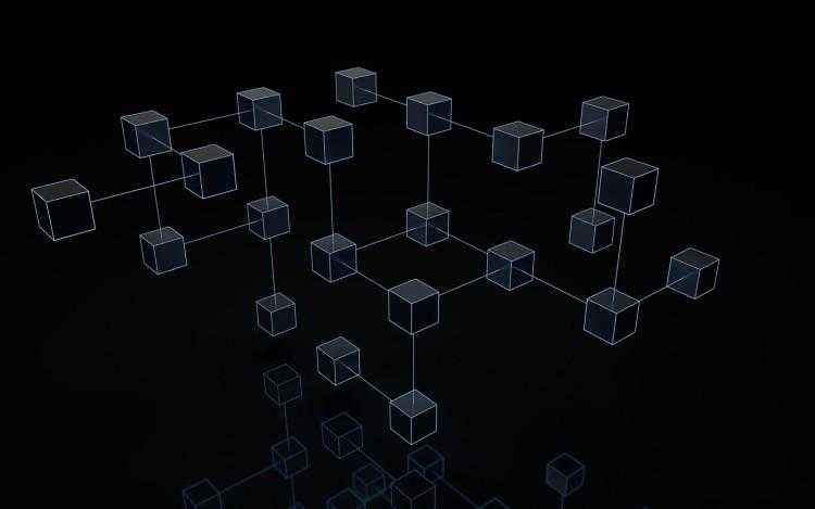 Blockchain y el Futuro de las Redes Descentralizadas