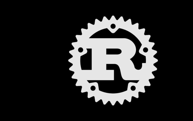 Primeros Pasos con Rust: Guía para Iniciarse en Este Lenguaje Seguro y Rápido