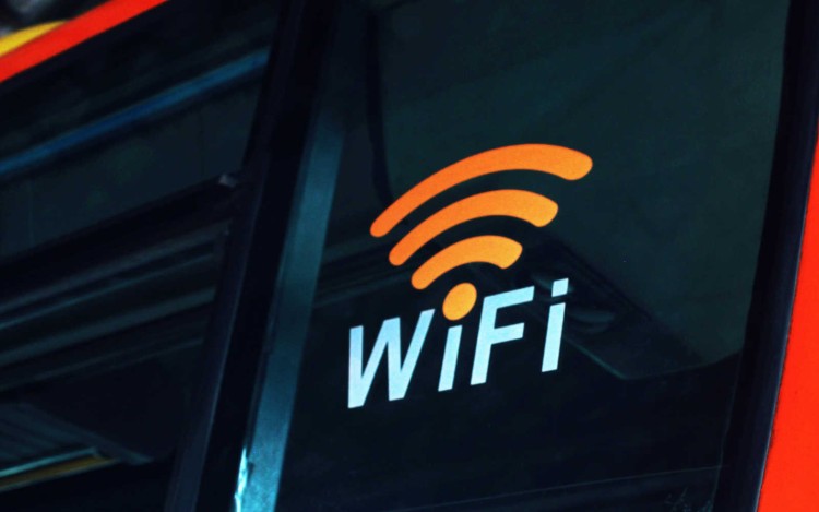 El futuro de la conectividad: cómo el Wi-Fi 7 cambiará nuestras vidas